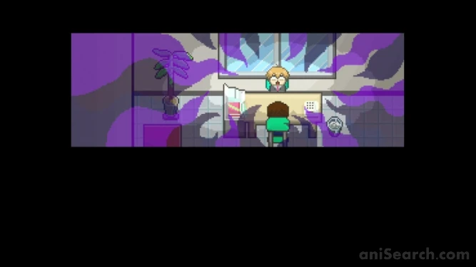 Screenshots [399709]
