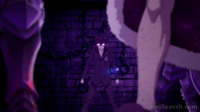 Screenshots [404976]