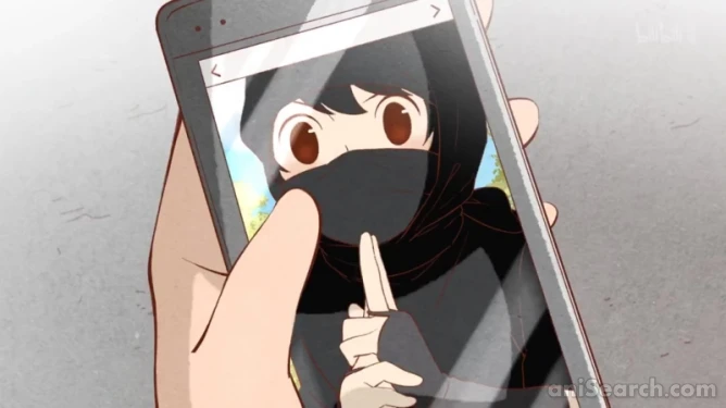Screenshots [409735]