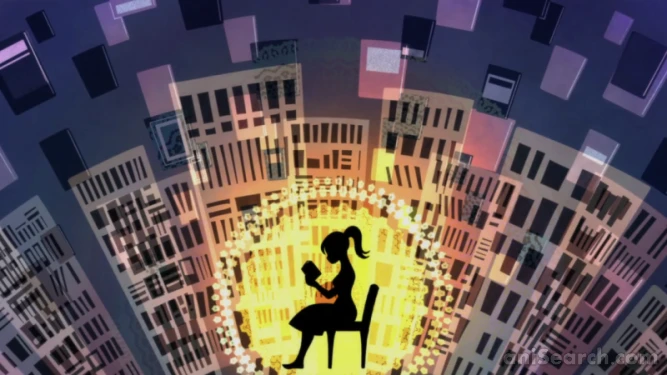 Screenshots [427354]