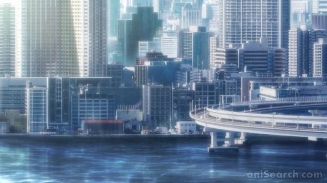 Screenshots [444424]