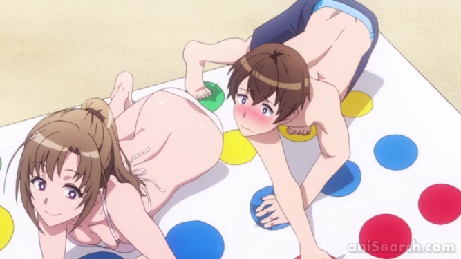 Screenshots [438880]