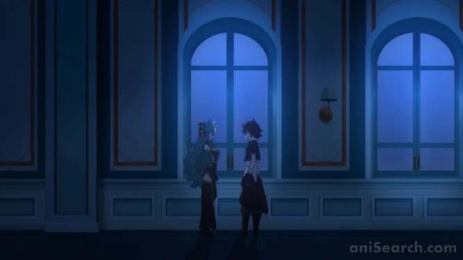 Screenshots [441602]