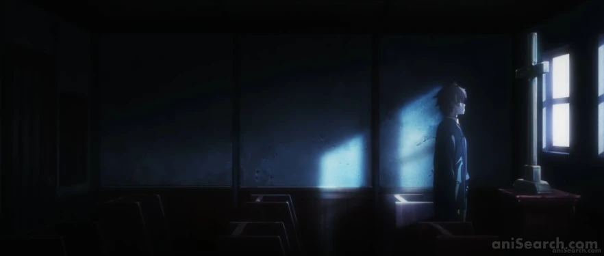 Screenshots [542735]