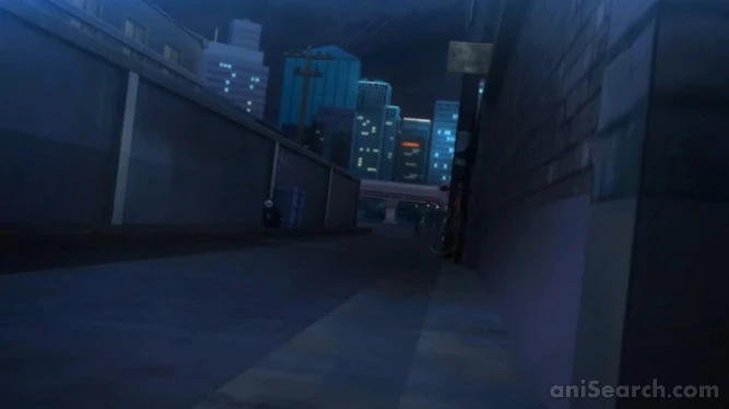 Screenshots [447423]