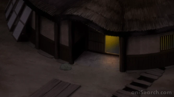 Screenshots [494073]