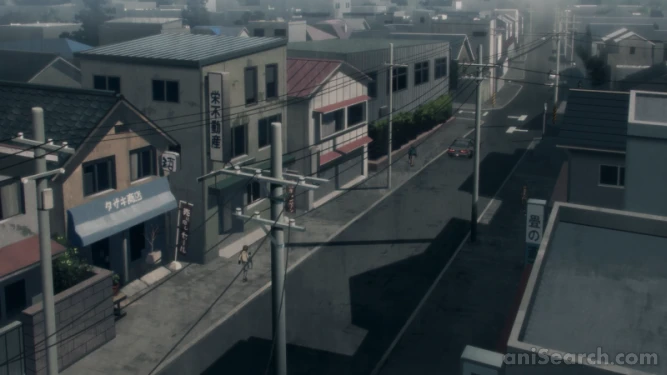 Screenshots [487902]