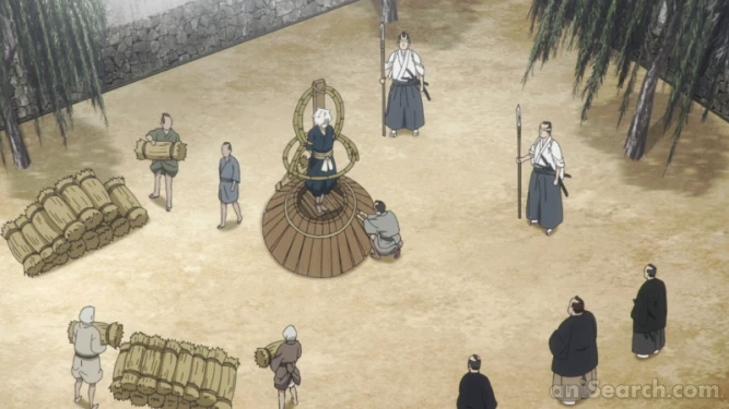 Screenshots [497771]