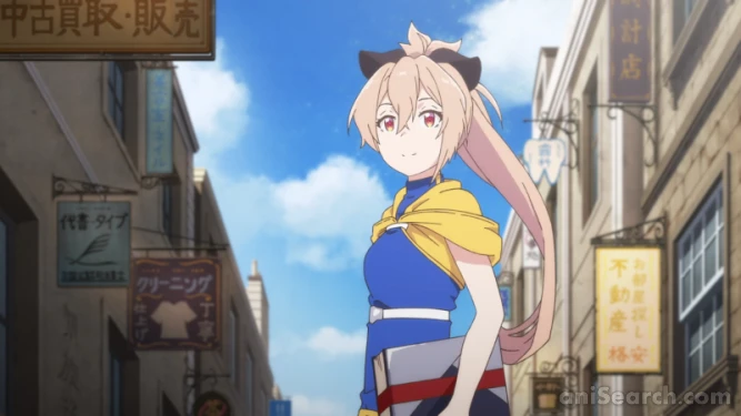 Screenshots [478021]