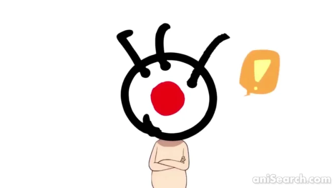 Screenshots [457296]