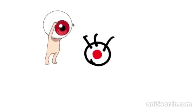 Screenshots [457298]