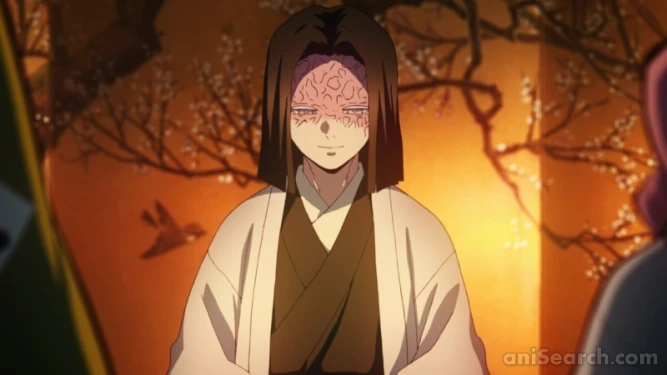 Screenshots [460351]