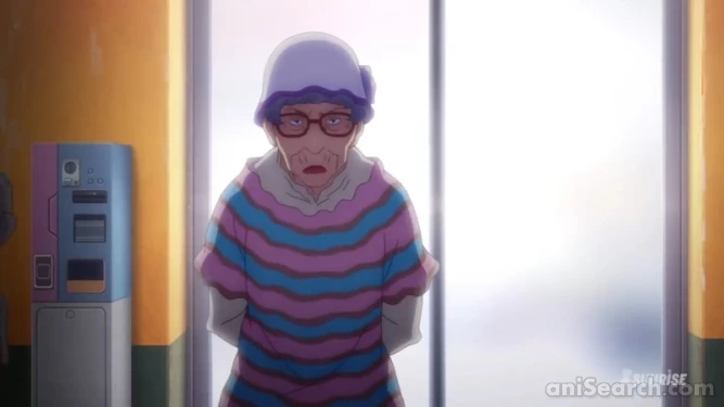 Screenshots [471134]