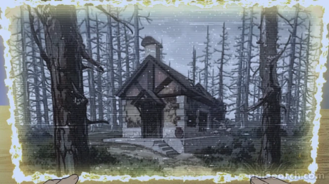 Screenshots [483672]
