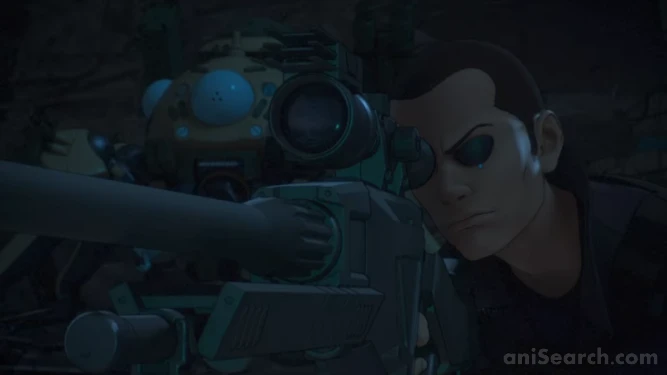 Screenshots [505430]