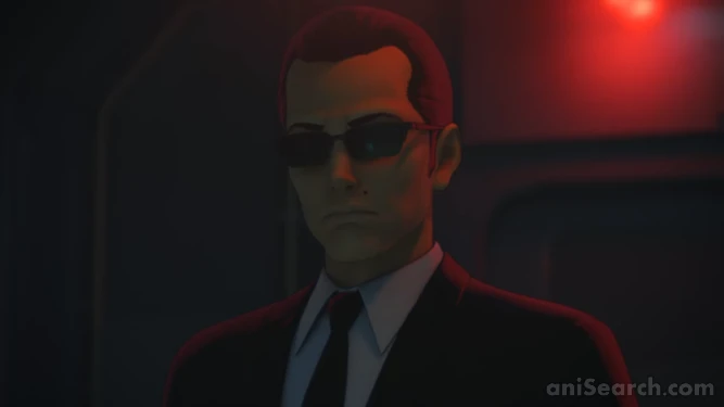 Screenshots [505432]