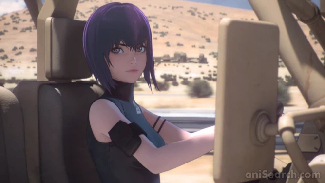 Screenshots [505451]