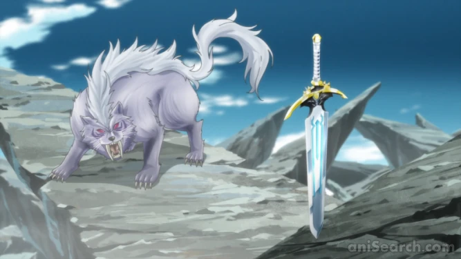 Screenshots [487512]