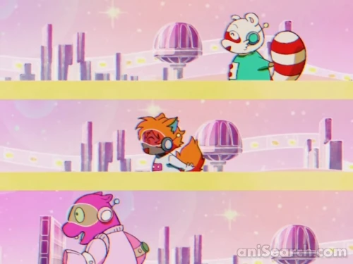 Screenshots [469706]