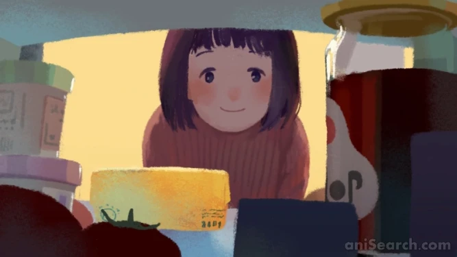 Screenshots [471301]