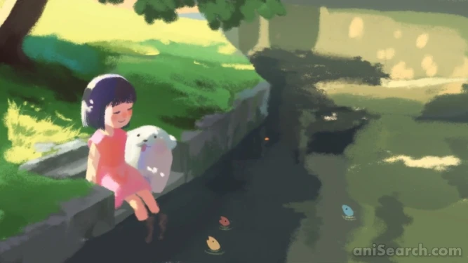 Screenshots [471304]