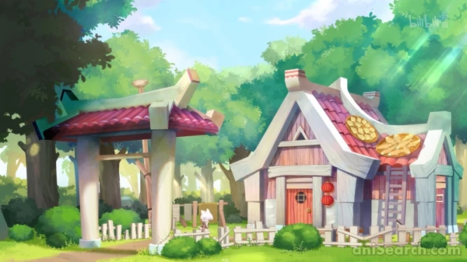 Screenshots [471676]