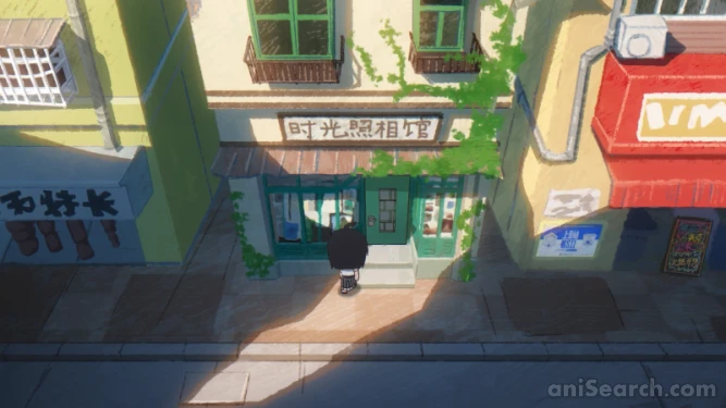 Screenshots [474588]