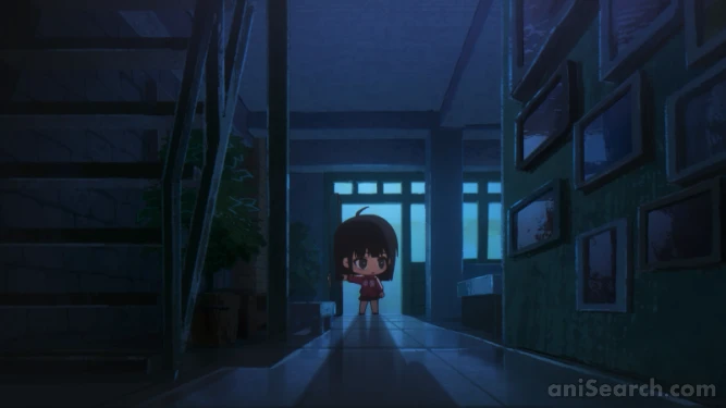 Screenshots [474596]