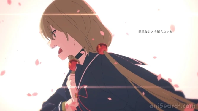 Screenshots [472353]
