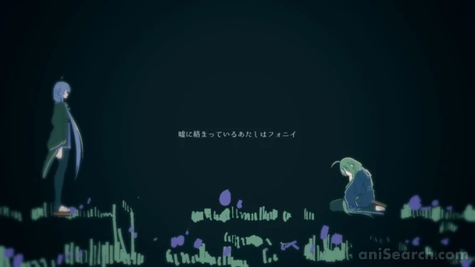 Screenshots [472357]
