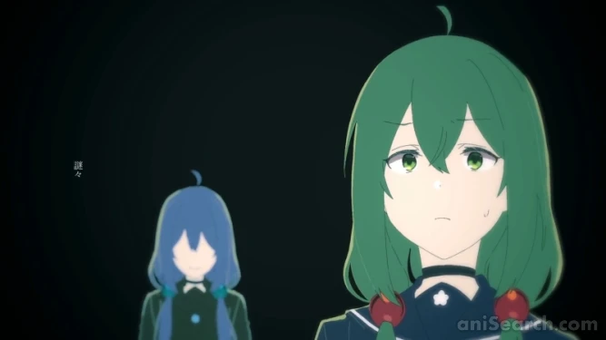 Screenshots [472358]