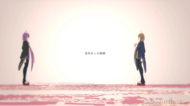 Screenshots [472359]