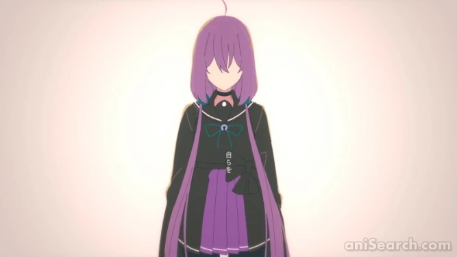 Screenshots [472360]