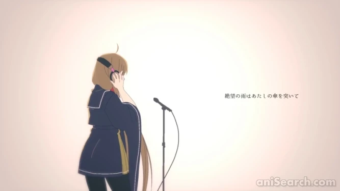 Screenshots [472362]