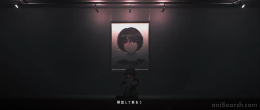 Screenshots [472958]