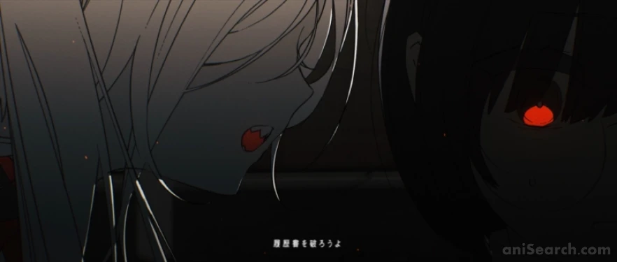 Screenshots [472961]