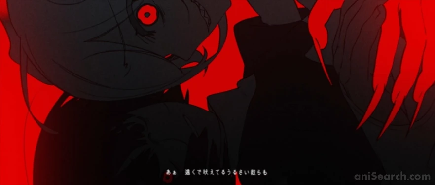 Screenshots [472965]