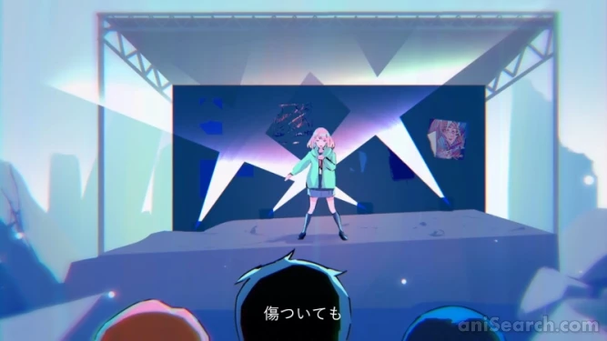 Screenshots [473076]