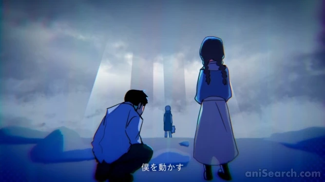 Screenshots [473079]