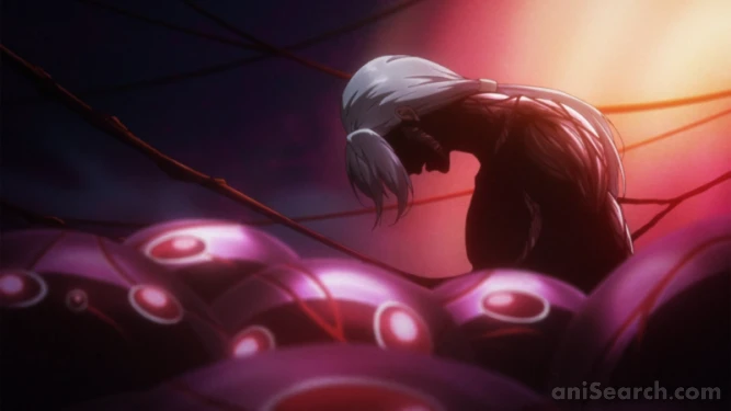 Screenshots [503419]