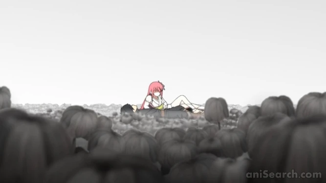 Screenshots [477283]