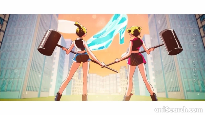 Screenshots [479977]