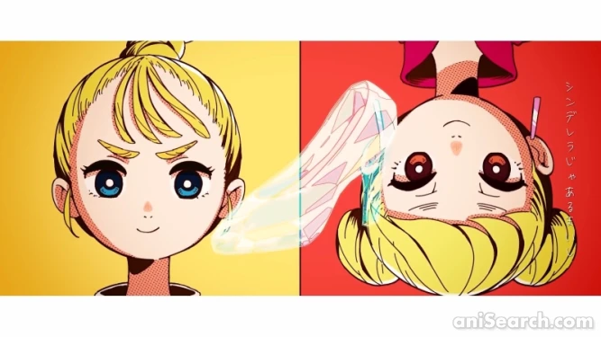 Screenshots [479979]