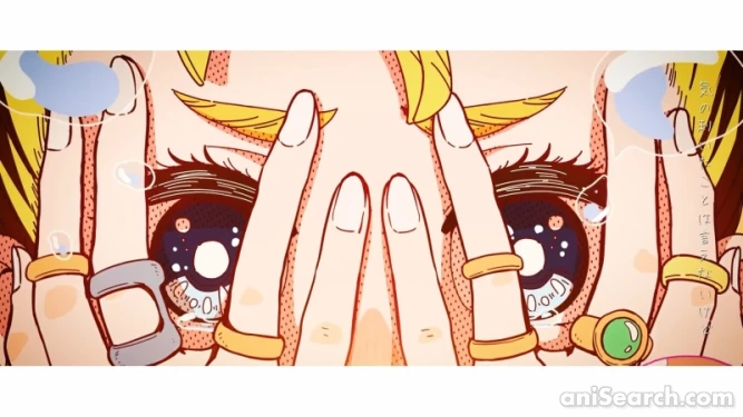 Screenshots [479982]