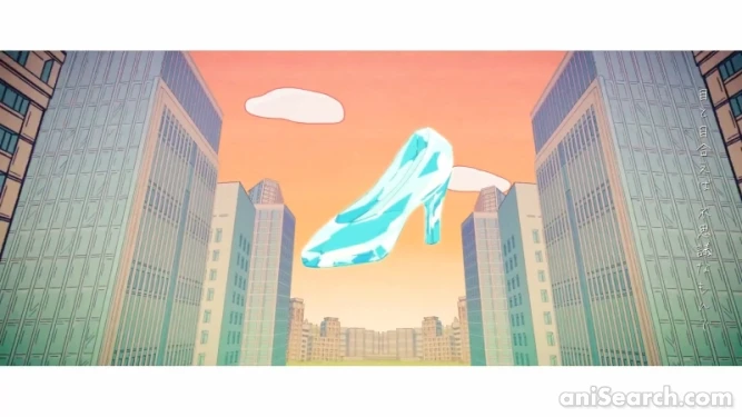 Screenshots [479983]