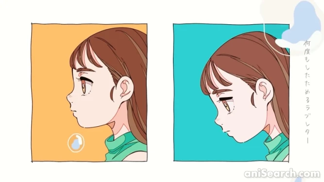 Screenshots [479984]