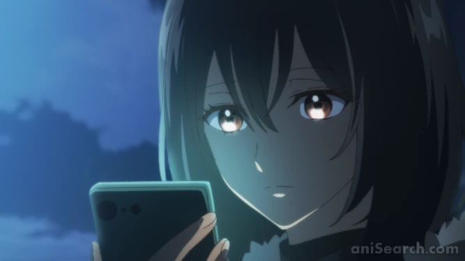 Screenshots [498749]