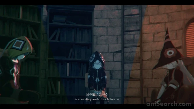Screenshots [491173]