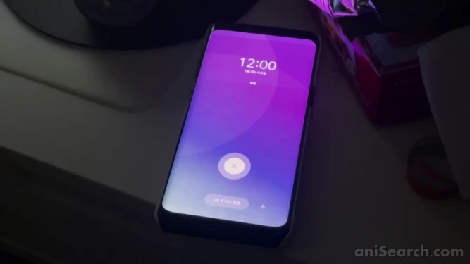 Screenshots [494891]