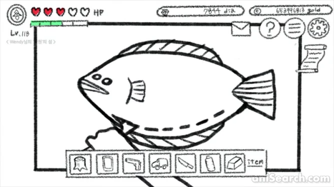 Screenshots [494892]